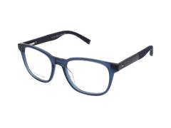 Tommy Hilfiger TH 1907 XW0 