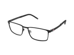 Tommy Hilfiger TH 1918 003 Alensa UAE
