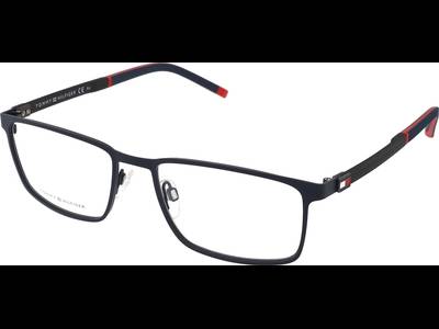 Tommy Hilfiger TH 1918 FLL 