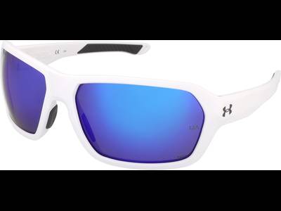 Under Armour UA Recon 6HT/7N
