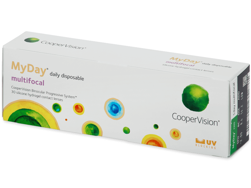 myday-daily-disposable-multifocal-30-lenses-alensa-uae