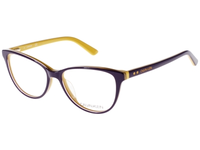 Calvin Klein CK19516 502