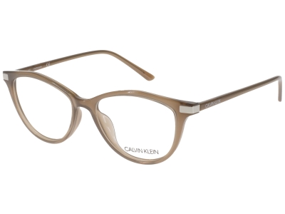 Calvin Klein CK19531 269