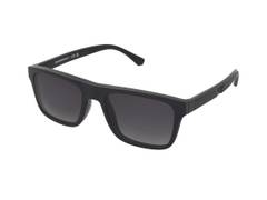 Emporio armani ea 4115 50421w outlet