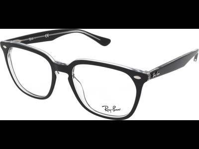 Ray-Ban RX4362V 2034