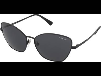 Vogue VO4197S 352/87