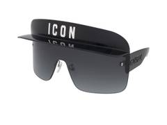 Dsquared2 ICON 0001/S 807/9O 