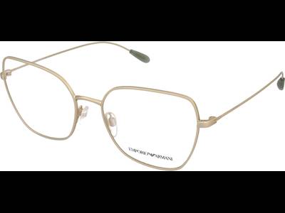Emporio Armani EA1111 3002