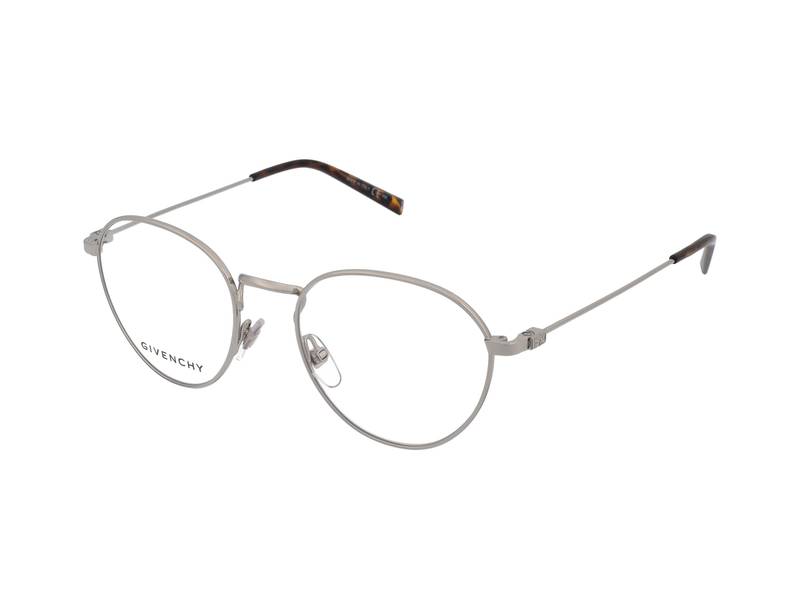 Givenchy GV 0139 010 