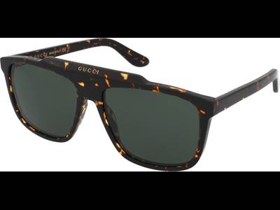 Gucci GG1039S 002