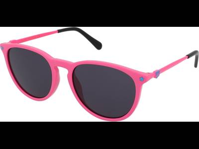 Chiara Ferragni CF 1005/S 35J/IR