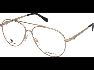 Chiara Ferragni CF 1009 J5G