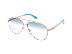 Computer glasses Chiara Ferragni CF 1009/BB HOT 