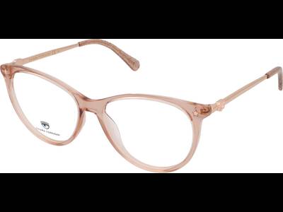 Chiara Ferragni CF 1013 733
