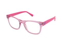 Computer glasses Chiara Ferragni CF 7008/BB 35J 