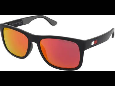 Tommy Hilfiger TH 1556/S 807/UZ