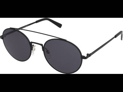Tommy Hilfiger TH 1664/S 003/IR
