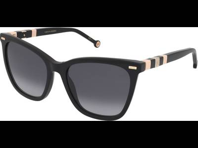 Carolina Herrera CH 0044/S 3H2/9O 