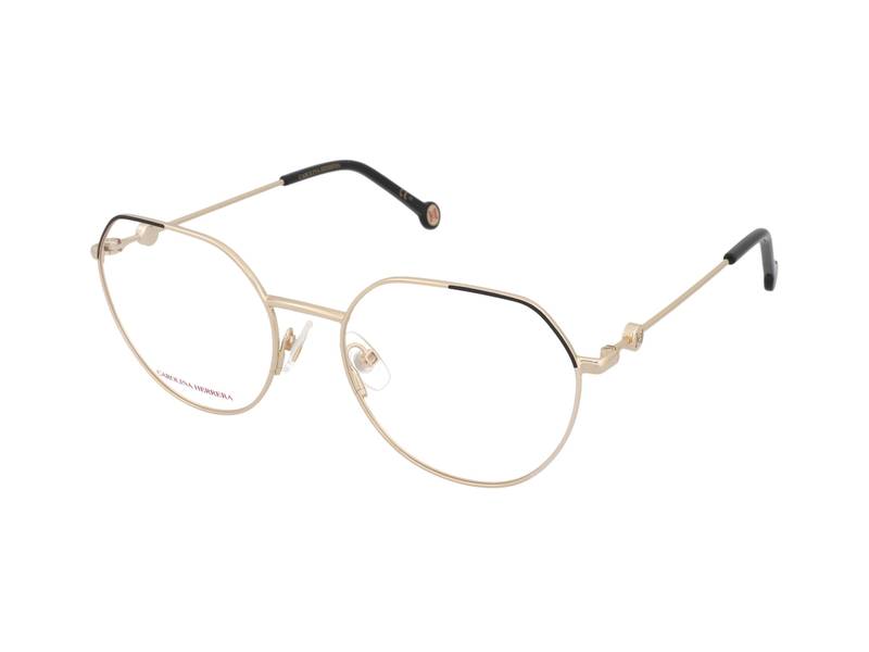 Carolina Herrera CH 0059 RHL 