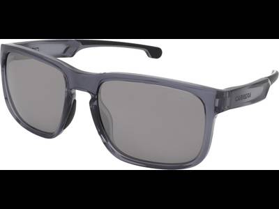 Carrera Carduc 001/S R6S/T4