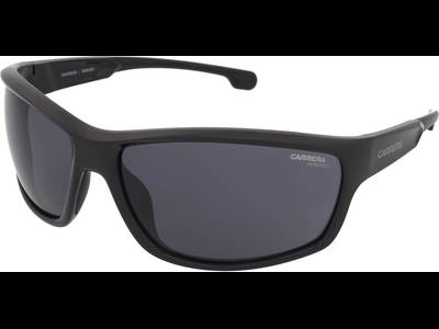 Carrera Carduc 002/S 807/IR