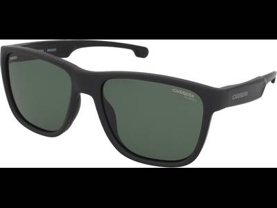 Carrera Carduc 003/S 003/UC