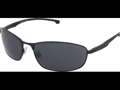 Carrera Carduc 006/S 807/IR