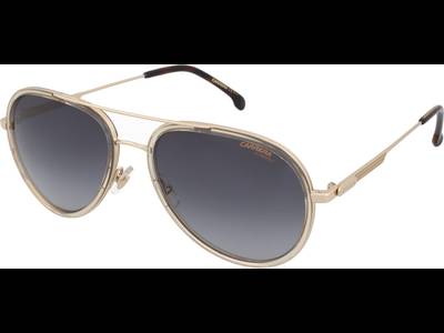 Carrera Carrera 1044/S HAM/1V