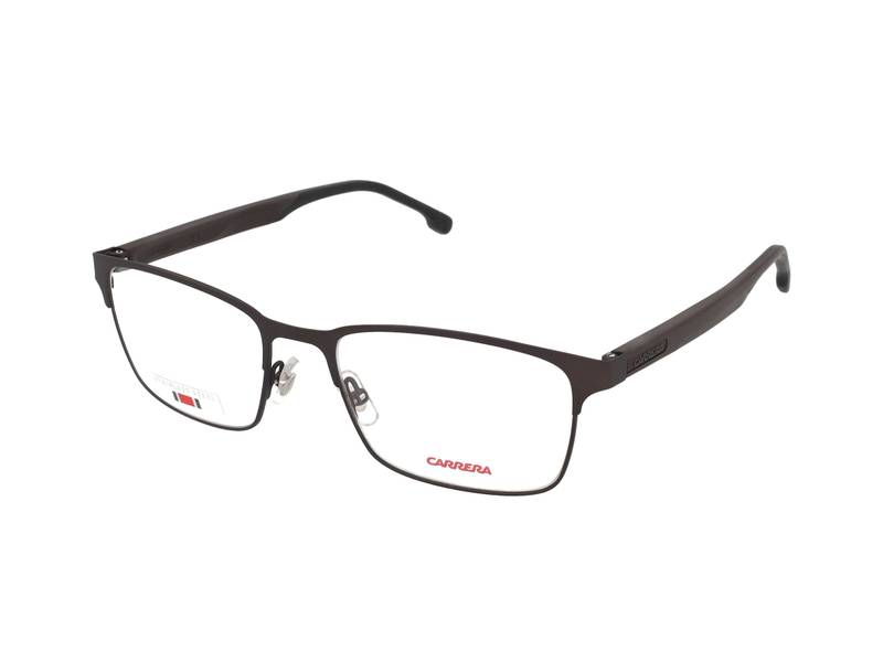 Carrera Carrera 8869 YZ4 | Alensa UAE