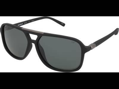 Caterpillar CPS 8505 104P