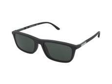 Emporio Armani EA4160 50421W 