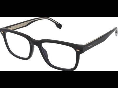 Computer glasses Hugo Boss Boss 1320/BB 807 