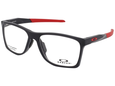 Confirmation dealer Destruction Glasses - Oakley | Alensa UAE