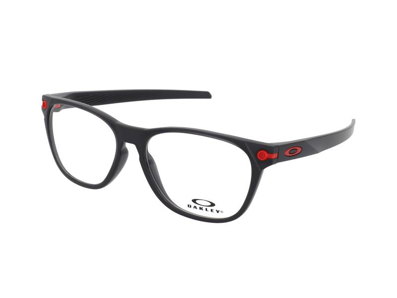Ox8130 deals