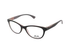 Oakley Plungeline OX8146 814606 