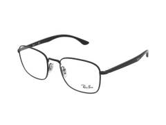 Ray-Ban RX6469 2509 