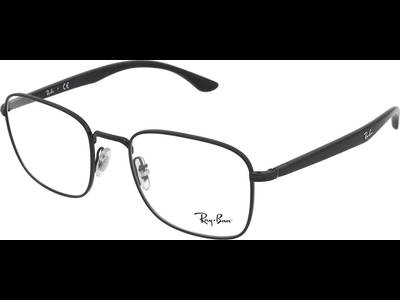 Ray-Ban RX6469 2509