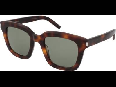 Saint Laurent SL 465 002