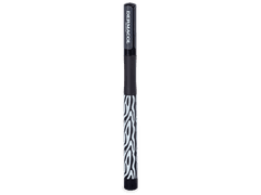 Dermacol eyeliner Precise Grey 1 ml