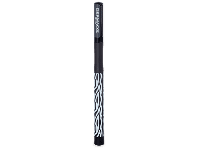 Dermacol eyeliner Precise Grey 1 ml