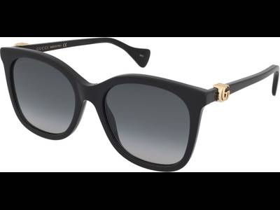 Gucci GG1071S 001