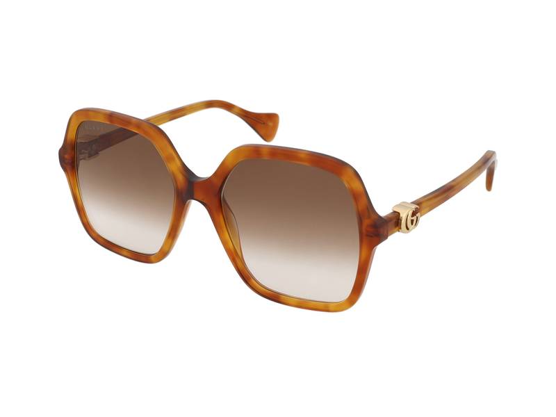 Gucci GG1072S 003 