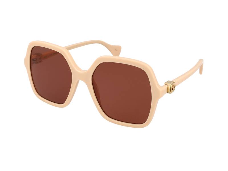 Gucci 0270 on sale