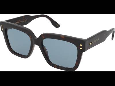 Gucci GG1084S 002 