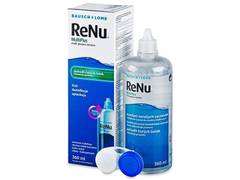 ReNu MultiPlus Solution 360 ml 