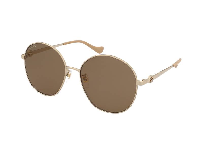 Gucci GG1090SA 003 | Alensa UAE