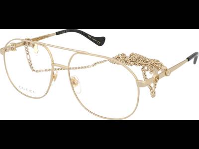 Gucci GG1091O 001