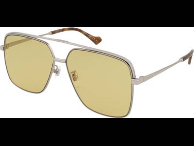 Gucci GG1099SA 004