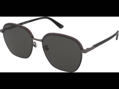 Gucci GG1100SA 001