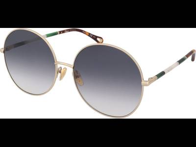 Chloe CH0112S 001
